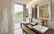 อื่นๆ 5 The Hotel Seiryu Kyoto Kiyomizu