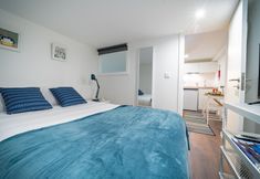 Khác 3 Guadalupe Lofts