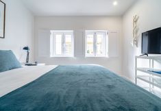 Others 5 Guadalupe Lofts