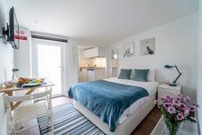 Khác Guadalupe Lofts