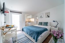 Others Guadalupe Lofts