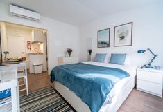 Khác 6 Guadalupe Lofts