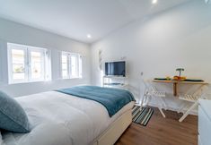 Khác 7 Guadalupe Lofts