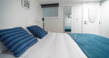 Khác 2 Guadalupe Lofts