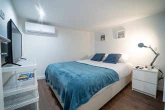 Khác 4 Guadalupe Lofts