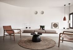 其他 4 Orama Hotel & Spa