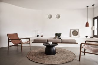 其他 4 Orama Hotel & Spa