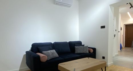 Khác 2 Main Square Apartments - LoftAffair