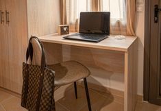 Others 6 Danai Studio