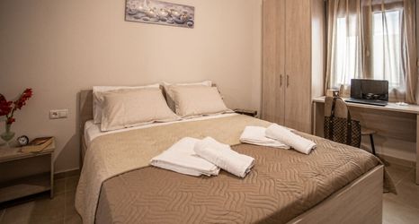 Others 2 Danai Studio