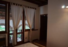 Khác 3 Agriturismo Cipolli e Podò Corte Carlini