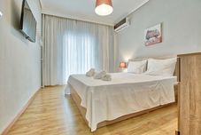 기타 Metropolitan Apartment Nilie Hospitality