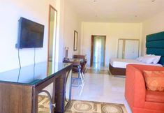 Others 4 Fajara Resort
