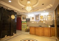 Others 5 Hotel Dimple International