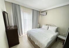 Others 4 Kaya Apart Point Sisli