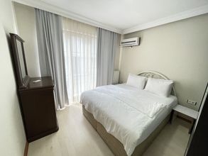 Others 4 Kaya Apart Point Sisli