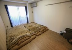 其他 3 Kanazawa-Hub