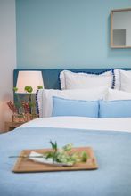 อื่นๆ 4 gran terrace Le Lien HAKONE