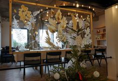 อื่นๆ 3 gran terrace Le Lien HAKONE