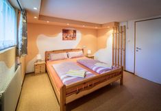 Lainnya 3 Casa Melissa