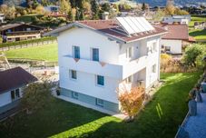 Lainnya Casa Melissa