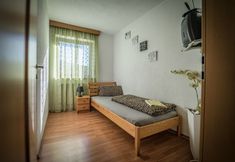 Lainnya 7 Casa Melissa