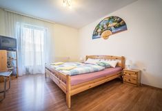 Lainnya 4 Casa Melissa