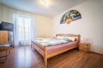 Lainnya 4 Casa Melissa