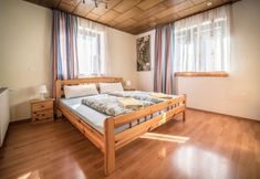 Lainnya 6 Casa Melissa