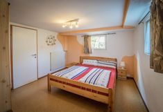 Lainnya 5 Casa Melissa