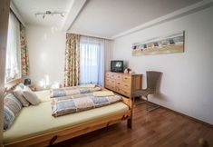 Lainnya 2 Casa Melissa