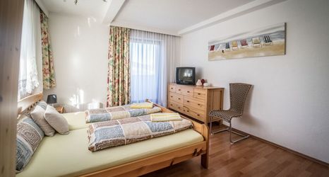 Lainnya 2 Casa Melissa