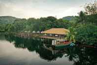 อื่นๆ Tatai Paradise Eco Resort