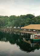Imej utama Tatai Paradise Eco Resort