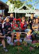 Primary image Boontawee homestay