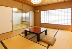 Others 5 Matsushima Koumura