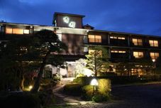 Others Matsushima Koumura