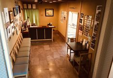 Others 4 Matsushima Koumura