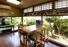 Others 3 Matsushima Koumura