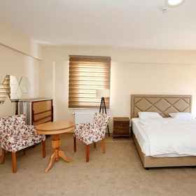 Primary image1坎巴西杜安提西西利爾飯店,奥尔杜飯店