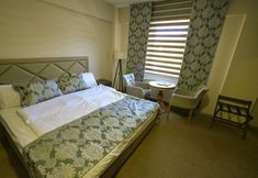 其他 2 Cambasi Doga Tesisleri