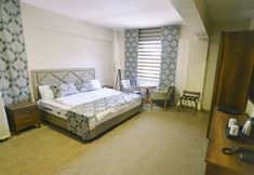 其他 4 Cambasi Doga Tesisleri