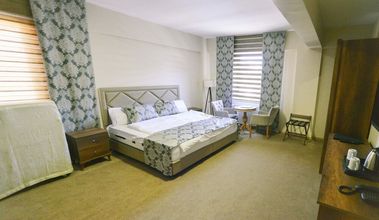 其他 4 Cambasi Doga Tesisleri