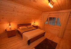 其他 6 Cambasi Doga Tesisleri