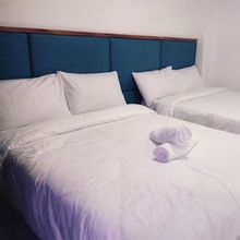 其他 4 Sobel Hotel