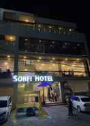 Foto utama Sobel Hotel