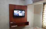 Lain-lain 6 Cici Property Apartement Lagoon Betos