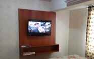 Others 6 Cici Property Apartement Lagoon Betos