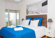 Others 4 Best Villas - Coração de Braga