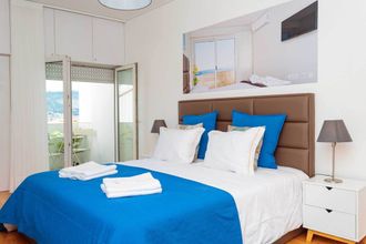 Others 4 Best Villas - Coração de Braga